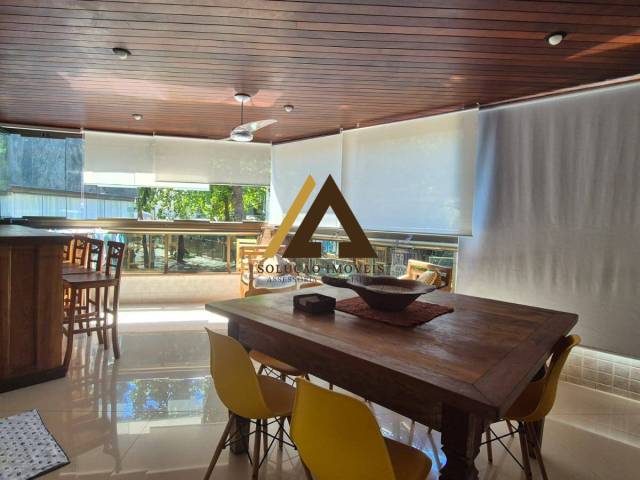 Apartamento para Venda em Rio de Janeiro - 4
