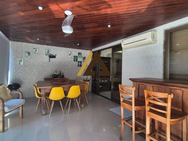 #109 - Apartamento para Venda em Rio de Janeiro - RJ - 2