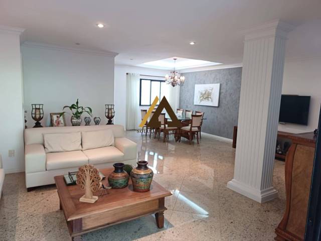 #110 - Apartamento para Venda em Rio de Janeiro - RJ - 3