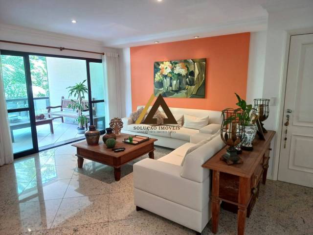 Venda em Recreio dos Bandeirantes - Rio de Janeiro