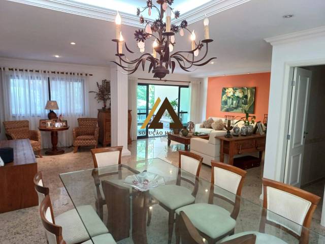 Apartamento para Venda em Rio de Janeiro - 5