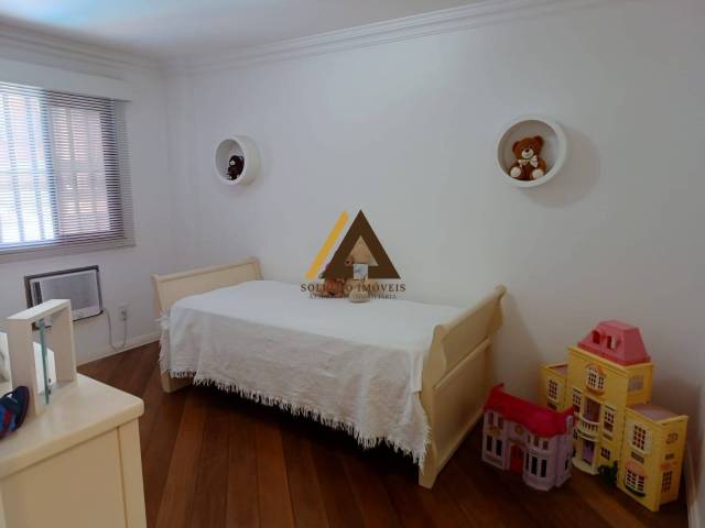 Apartamento para Venda em Rio de Janeiro - 4