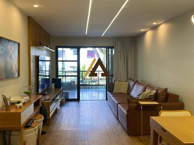 Apartamento para Venda em Rio de Janeiro - 5