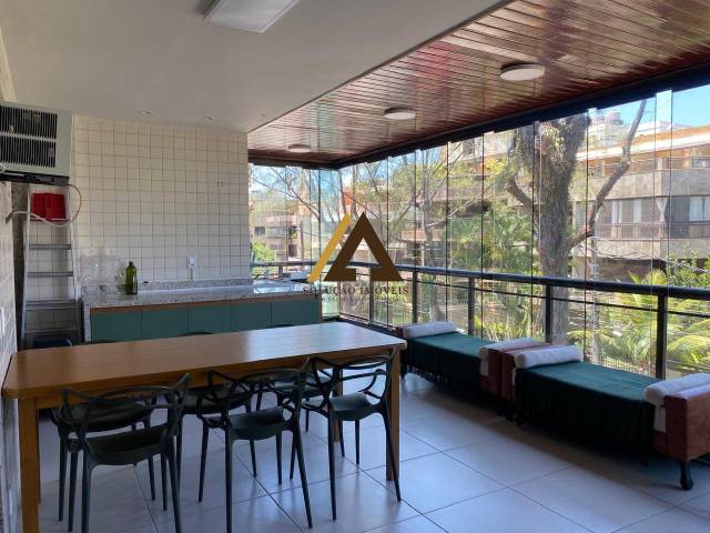 Venda em Recreio dos Bandeirantes - Rio de Janeiro