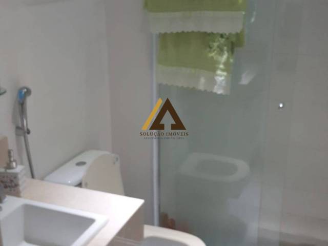 Apartamento para Temporada em Rio de Janeiro - 5