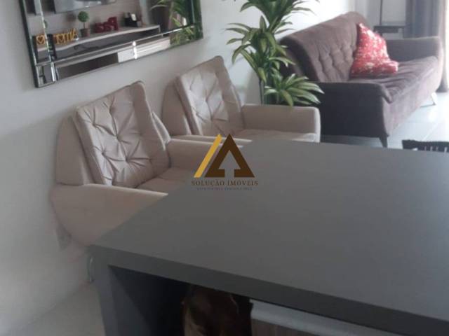 #112 - Apartamento para Temporada em Rio de Janeiro - RJ - 3