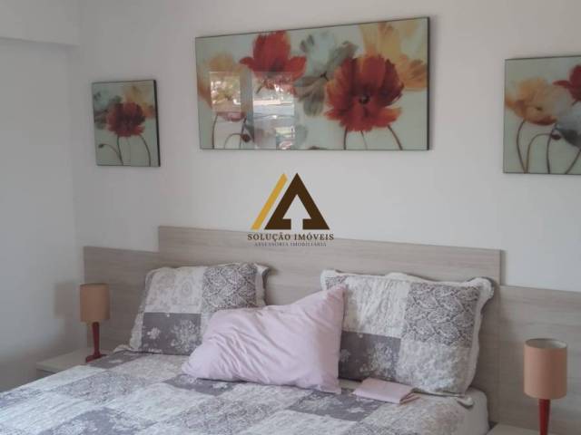 Apartamento para Temporada em Rio de Janeiro - 4