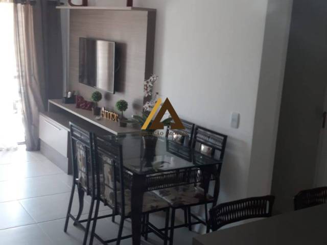 #112 - Apartamento para Temporada em Rio de Janeiro - RJ - 2