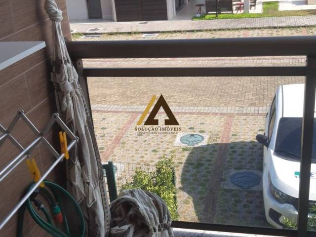 Temporada em Recreio dos Bandeirantes - Rio de Janeiro