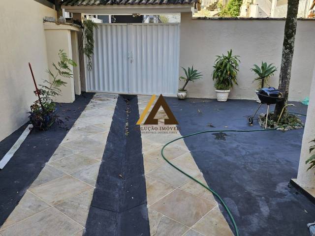 #113 - Casa para Venda em Rio de Janeiro - RJ - 3