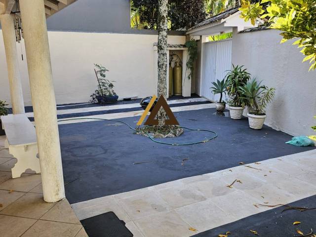 Casa para Venda em Rio de Janeiro - 5