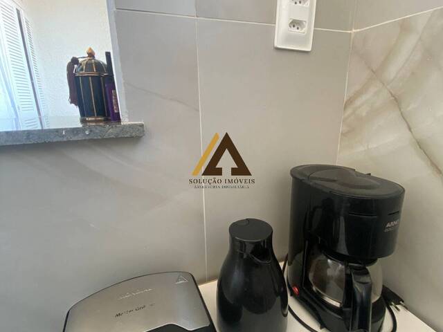 #47 - Apartamento para Locação em Rio de Janeiro - RJ