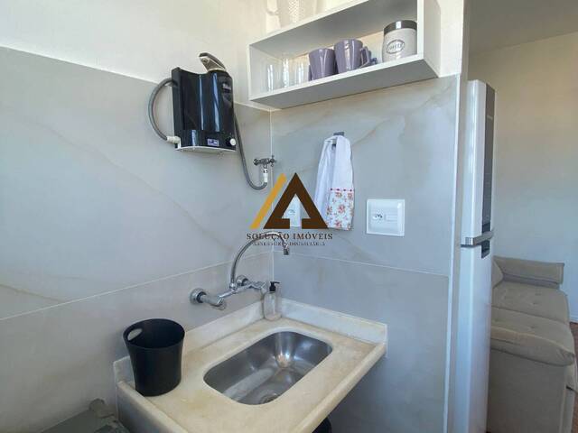 Apartamento para Locação em Rio de Janeiro - 4