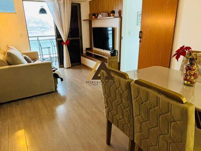 Apartamento para Locação em Rio de Janeiro - 5