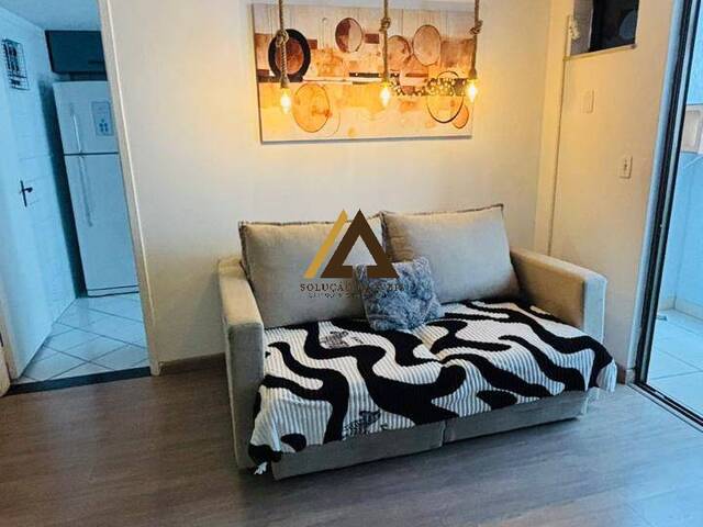 Apartamento para Locação em Rio de Janeiro - 4