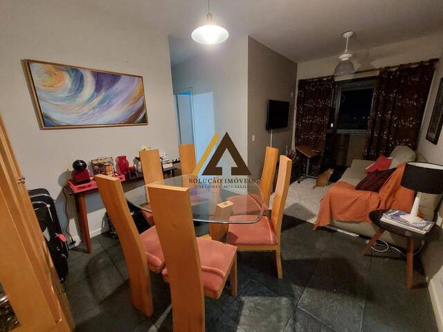 Apartamento para Venda em Rio de Janeiro - 4