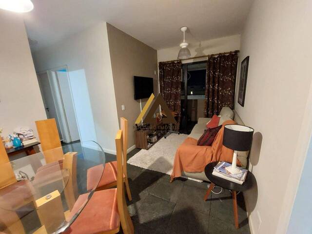 Apartamento para Venda em Rio de Janeiro - 5