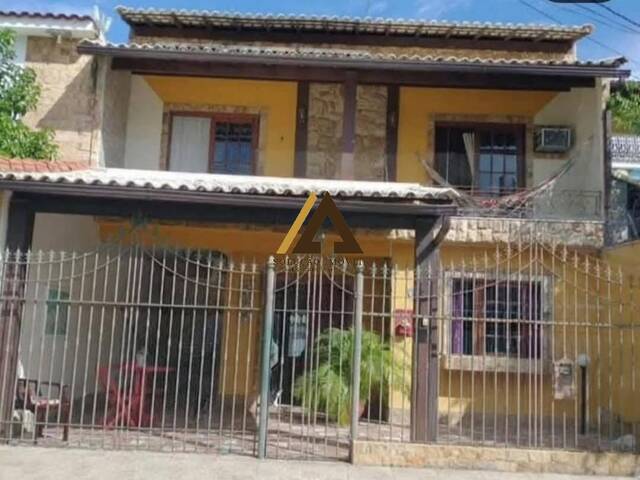 Venda em Campo Grande - Rio de Janeiro