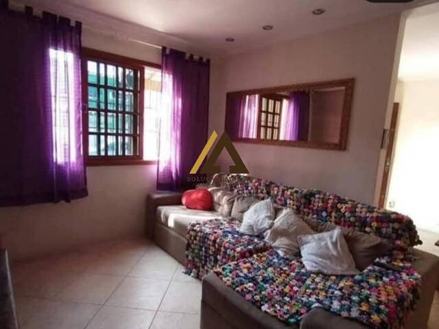 Casa para Venda em Rio de Janeiro - 4