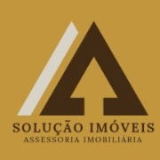 Imobiliária em Rio de Janeiro